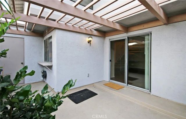 9693 caminito del vida, La Jolla, CA 92121