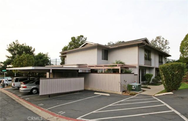 9693 caminito del vida, La Jolla, CA 92121