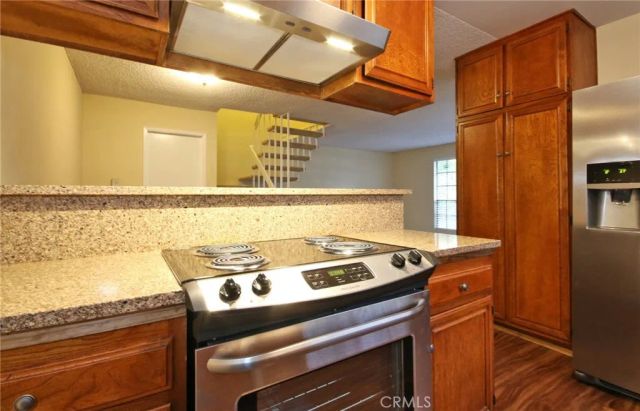 9693 caminito del vida, La Jolla, CA 92121