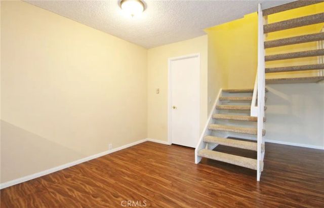 9693 caminito del vida, La Jolla, CA 92121