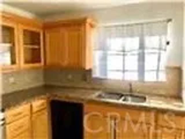 9693 caminito del vida, La Jolla, CA 92121