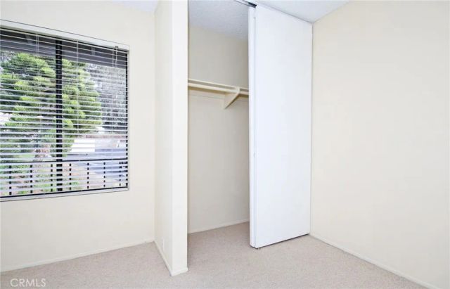 9693 caminito del vida, La Jolla, CA 92121