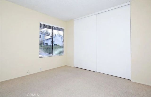 9693 caminito del vida, La Jolla, CA 92121