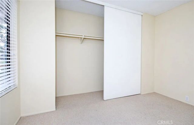 9693 caminito del vida, La Jolla, CA 92121