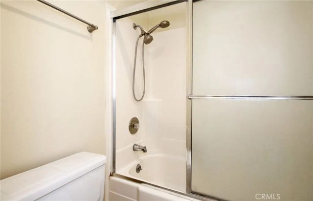 9693 caminito del vida, La Jolla, CA 92121