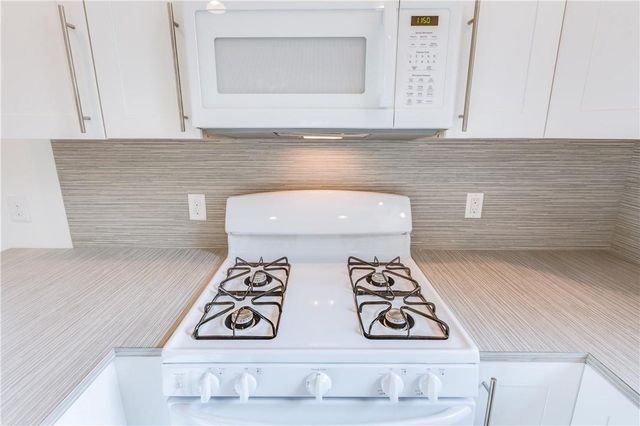 1907 E 17th ST B, Austin, TX 78702