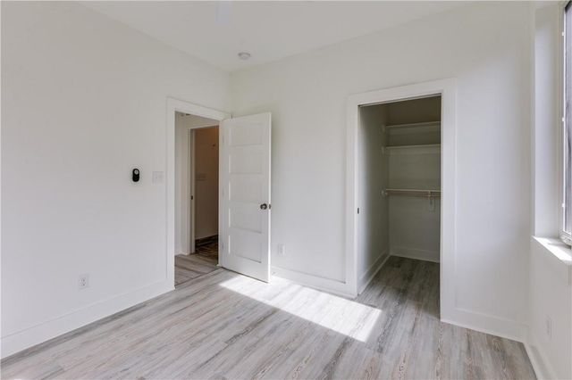 1907 E 17th ST B, Austin, TX 78702