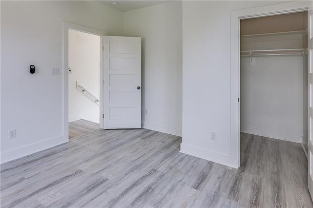 1907 E 17th ST B, Austin, TX 78702