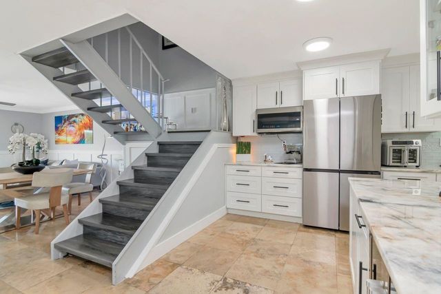 2424 W TAMPA BAY BOULEVARD C105, Tampa, FL 33607