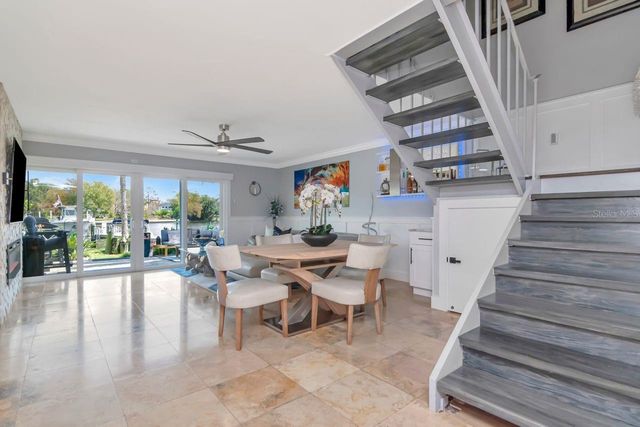 2424 W TAMPA BAY BOULEVARD C105, Tampa, FL 33607