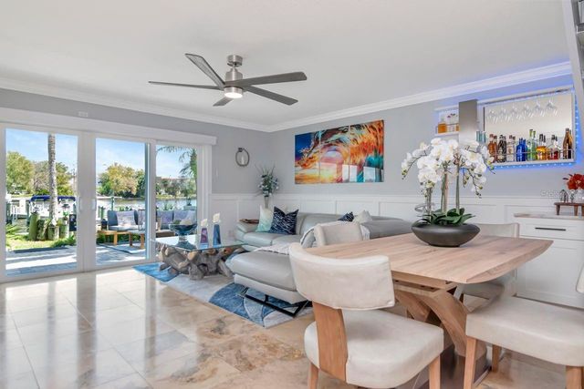 2424 W TAMPA BAY BOULEVARD C105, Tampa, FL 33607