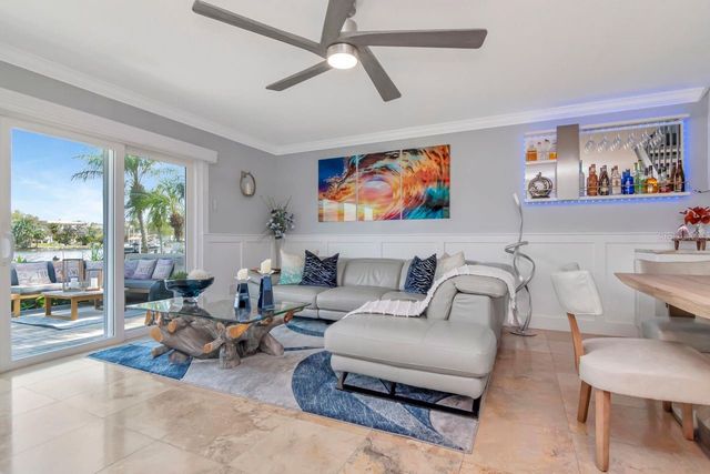 2424 W TAMPA BAY BOULEVARD C105, Tampa, FL 33607