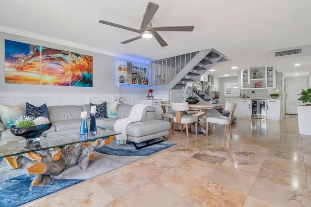 2424 W TAMPA BAY BOULEVARD C105, Tampa, FL 33607