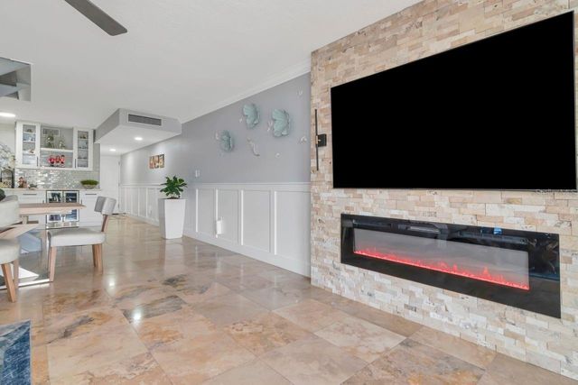 2424 W TAMPA BAY BOULEVARD C105, Tampa, FL 33607