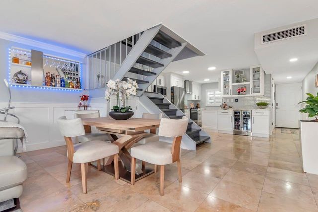 2424 W TAMPA BAY BOULEVARD C105, Tampa, FL 33607