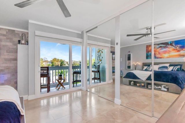 2424 W TAMPA BAY BOULEVARD C105, Tampa, FL 33607