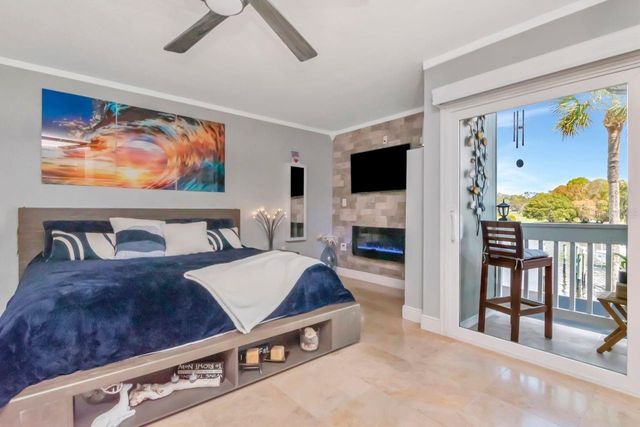 2424 W TAMPA BAY BOULEVARD C105, Tampa, FL 33607