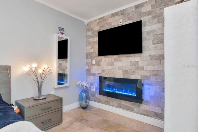 2424 W TAMPA BAY BOULEVARD C105, Tampa, FL 33607