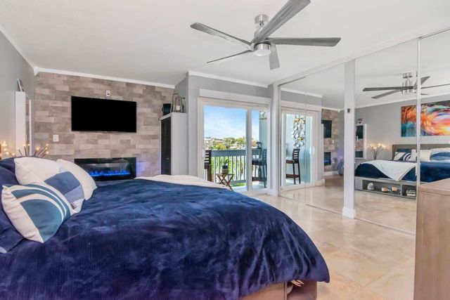 2424 W TAMPA BAY BOULEVARD C105, Tampa, FL 33607