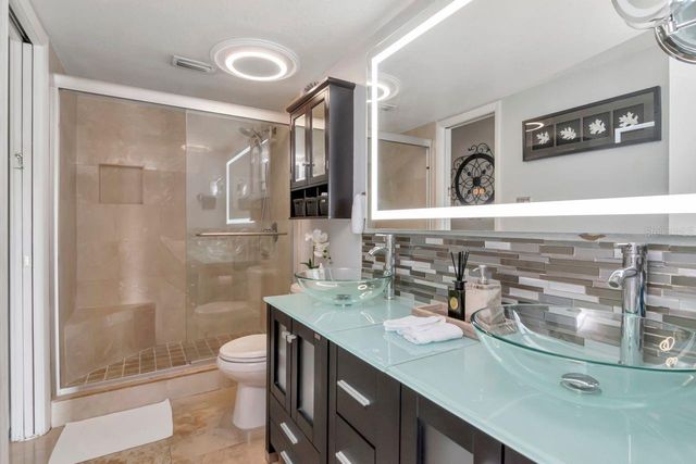 2424 W TAMPA BAY BOULEVARD C105, Tampa, FL 33607