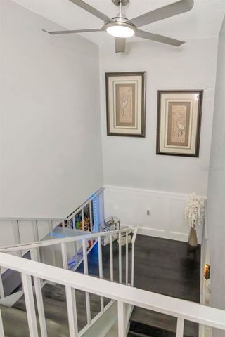 2424 W TAMPA BAY BOULEVARD C105, Tampa, FL 33607