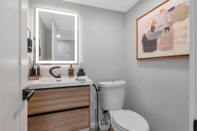 2424 W TAMPA BAY BOULEVARD C105, Tampa, FL 33607