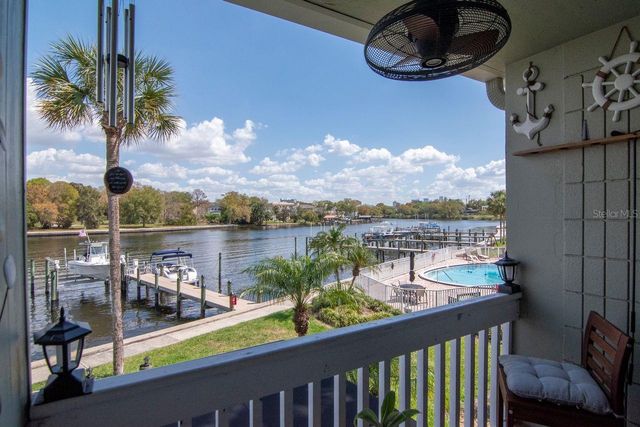 2424 W TAMPA BAY BOULEVARD C105, Tampa, FL 33607