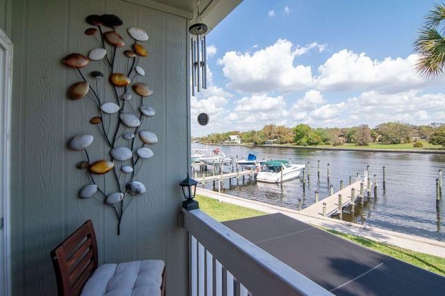 2424 W TAMPA BAY BOULEVARD C105, Tampa, FL 33607