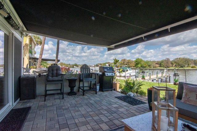 2424 W TAMPA BAY BOULEVARD C105, Tampa, FL 33607