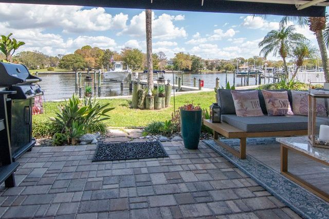 2424 W TAMPA BAY BOULEVARD C105, Tampa, FL 33607