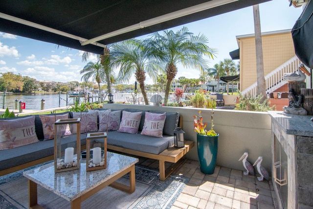 2424 W TAMPA BAY BOULEVARD C105, Tampa, FL 33607