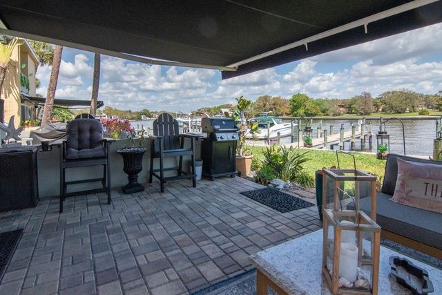 2424 W TAMPA BAY BOULEVARD C105, Tampa, FL 33607