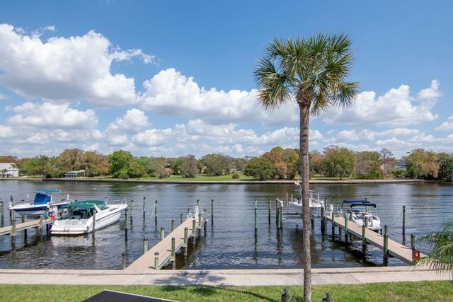 2424 W TAMPA BAY BOULEVARD C105, Tampa, FL 33607