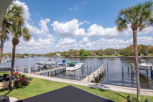 2424 W TAMPA BAY BOULEVARD C105, Tampa, FL 33607