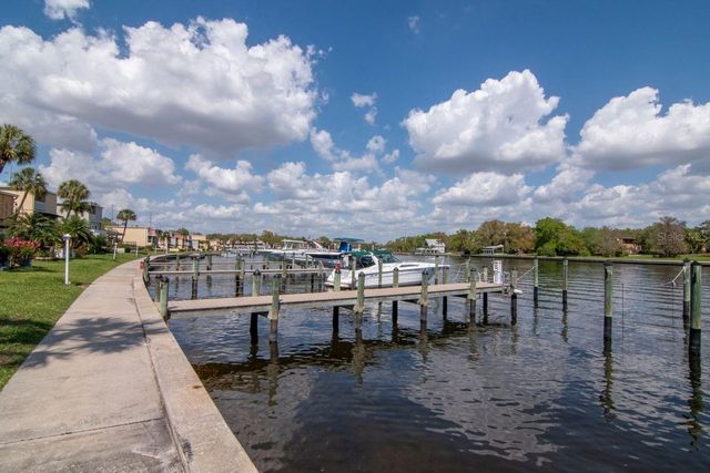 2424 W TAMPA BAY BOULEVARD C105, Tampa, FL 33607