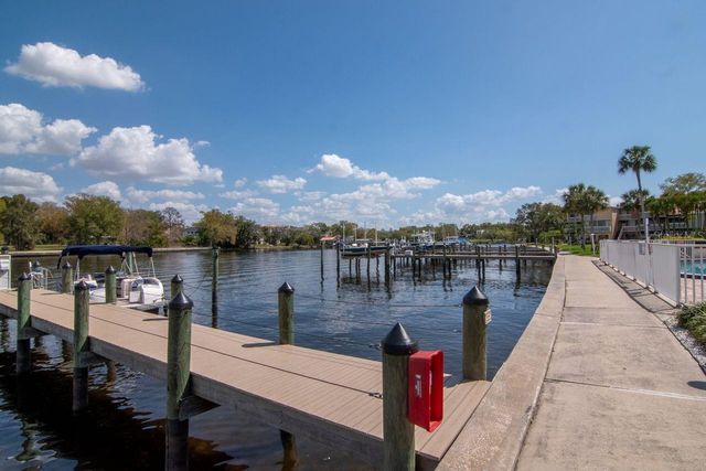 2424 W TAMPA BAY BOULEVARD C105, Tampa, FL 33607