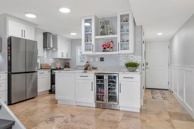 2424 W TAMPA BAY BOULEVARD C105, Tampa, FL 33607