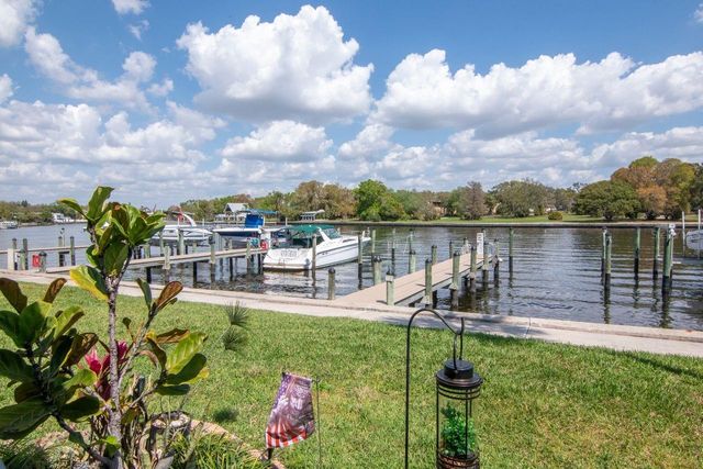 2424 W TAMPA BAY BOULEVARD C105, Tampa, FL 33607