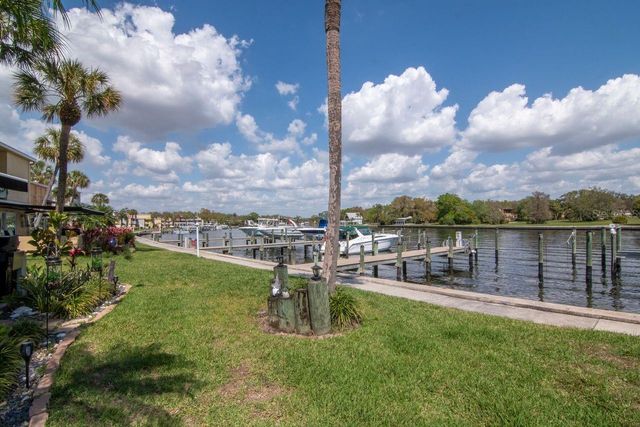 2424 W TAMPA BAY BOULEVARD C105, Tampa, FL 33607