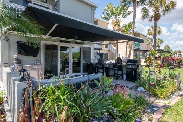 2424 W TAMPA BAY BOULEVARD C105, Tampa, FL 33607