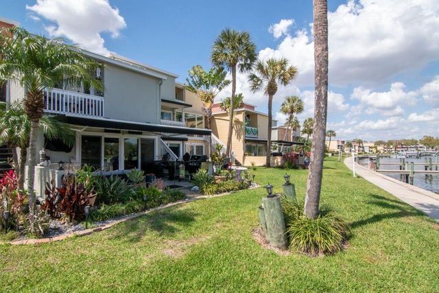 2424 W TAMPA BAY BOULEVARD C105, Tampa, FL 33607