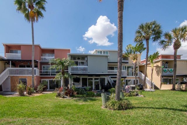 2424 W TAMPA BAY BOULEVARD C105, Tampa, FL 33607