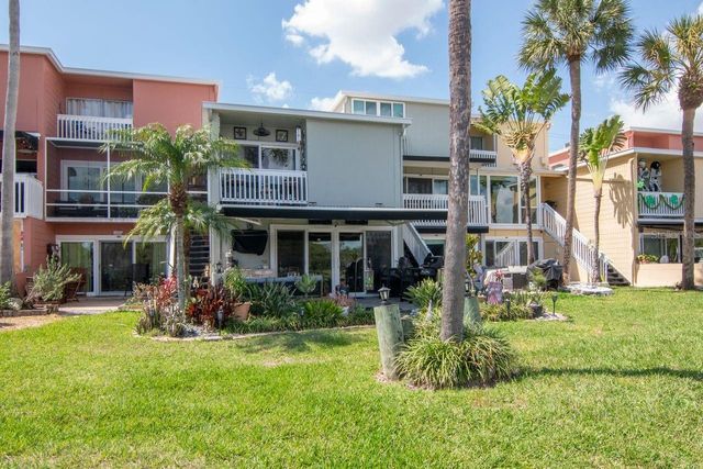 2424 W TAMPA BAY BOULEVARD C105, Tampa, FL 33607