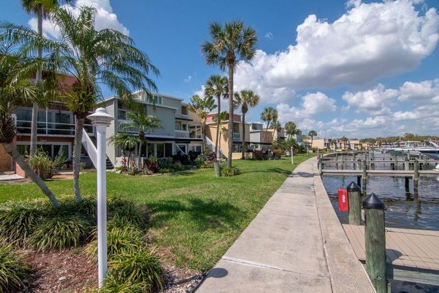 2424 W TAMPA BAY BOULEVARD C105, Tampa, FL 33607