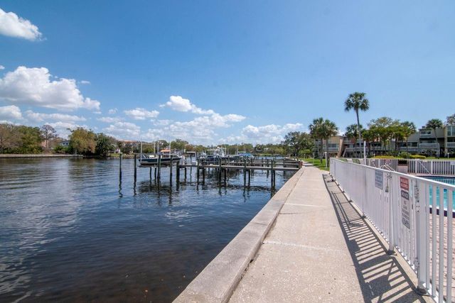 2424 W TAMPA BAY BOULEVARD C105, Tampa, FL 33607