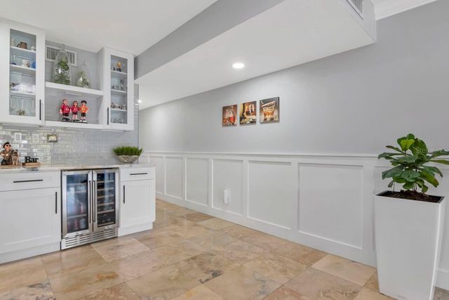 2424 W TAMPA BAY BOULEVARD C105, Tampa, FL 33607