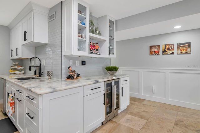 2424 W TAMPA BAY BOULEVARD C105, Tampa, FL 33607