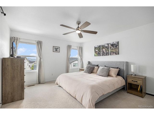 8215 Big Thompson St, Littleton, CO 80125