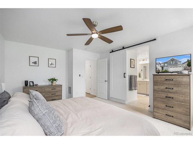 8215 Big Thompson St, Littleton, CO 80125