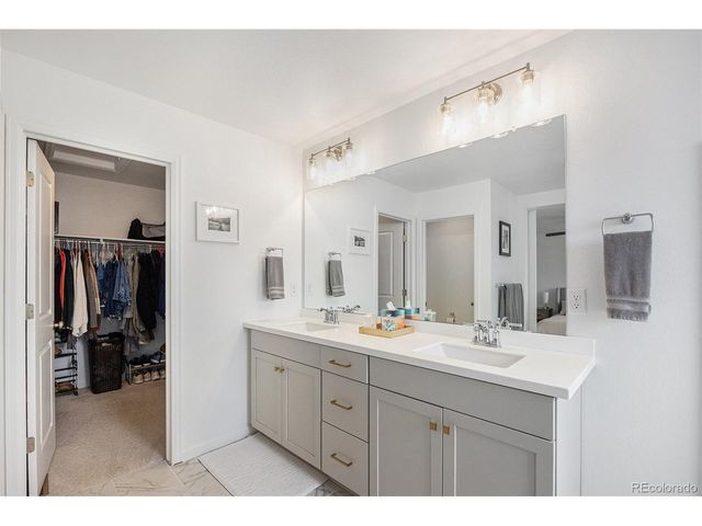 8215 Big Thompson St, Littleton, CO 80125